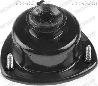 Опора амортизатора (стойки) Monroe MOUNTING KIT. Артикул MK356
