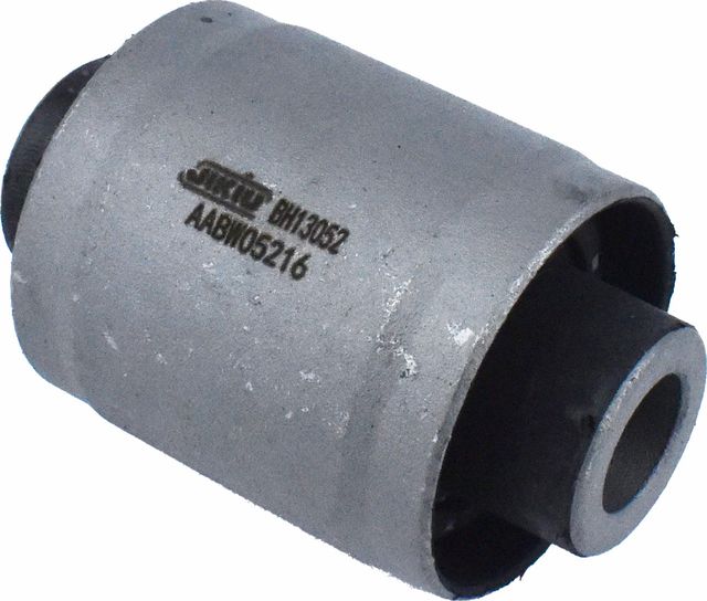 Сайлентблок Kia Ceed  Proceed (Jikiu). Артикул bh13052