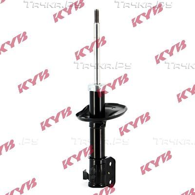 Амортизатор KYB (Каяба). Артикул 3320036