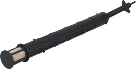 Осушитель кондиционера Thermotec. Артикул KTT120041