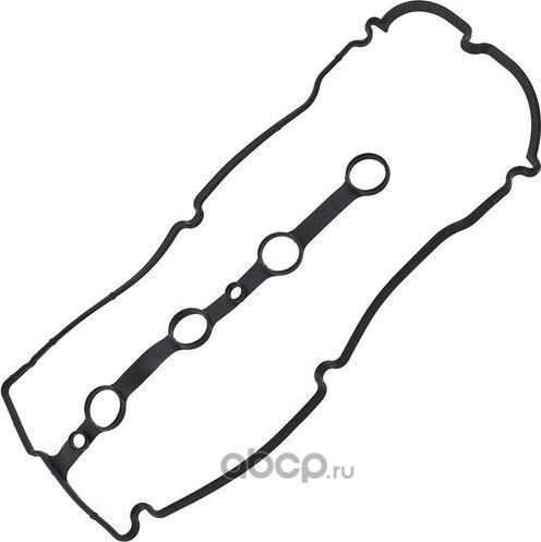 ПРОКЛАДКА КЛАПАННОЙ КРЫШКИ MAZDA 323 1.6 (ZL05, ZL06, ZM) 98-04 (Zikmar). Артикул Z19879R
