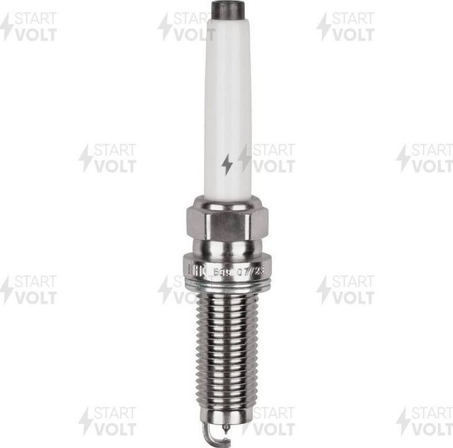 Свеча зажигания StartVOLT для Geely Coolray I 2020-2026. Артикул VSP 2703