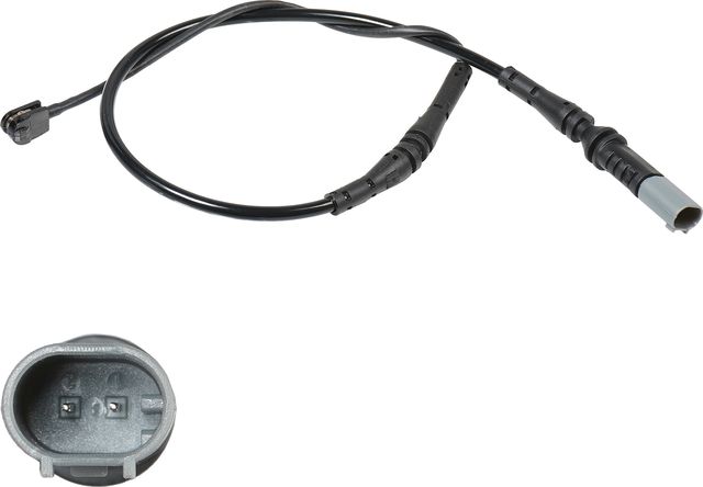 Датчик износа тормозных колодок  Trialli. Артикул PFS 4001