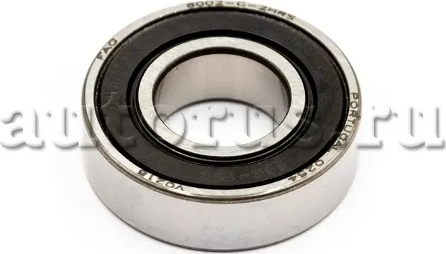 Подшипник центрирующий (FAG). Артикул 60022RSR