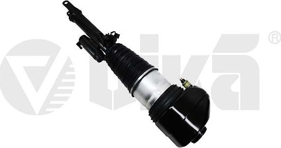 Стойка амортизационная пневмоподвески Vika. Артикул 49903801