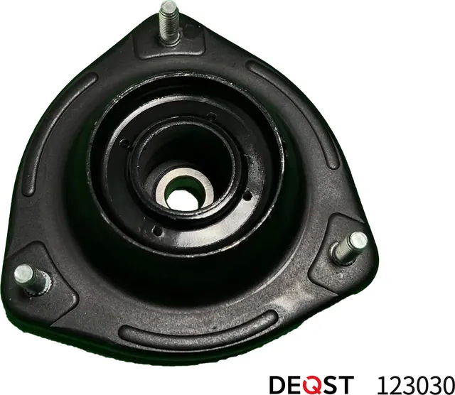 Опора амортизатора HYUNDAI GETZ (TB) Хэтчбэк 09.02-06.09 (Deqst) Deqst. Артикул 123030