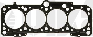 Прокладка ГБЦ Vika (Металл) для Volkswagen Golf IV 1998-2002. Артикул 11031814301