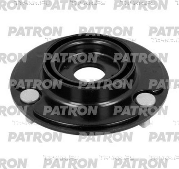 Опора амортизатора (стойки) Patron. Артикул PSE40776