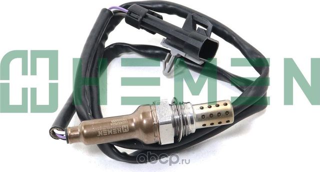 Датчик кислорода HOX57524 (Hemen). Артикул HOX57524
