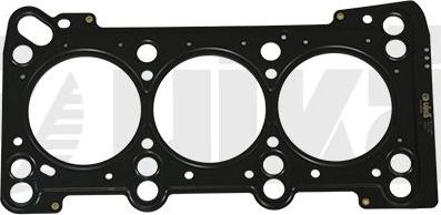 Прокладка ГБЦ Vika (Металл). Артикул 11030841001