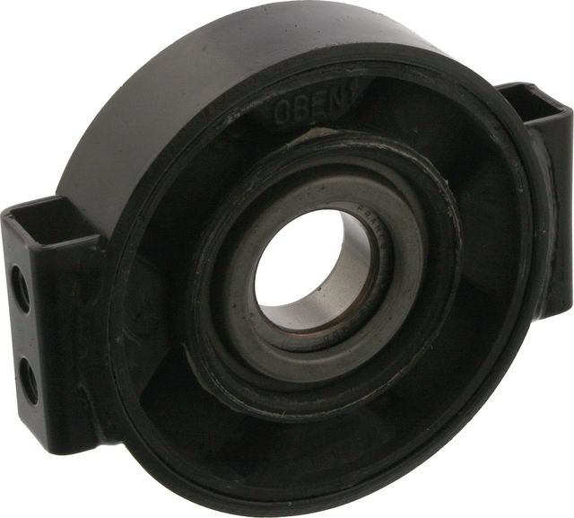 Подвесной подшипник карданного вала SWAG для Mercedes-Benz Vario 1996-2013. Артикул 99 90 2011