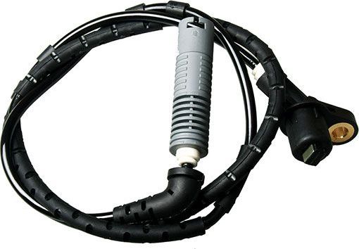 Датчик ABS Denckermann. Артикул B180034