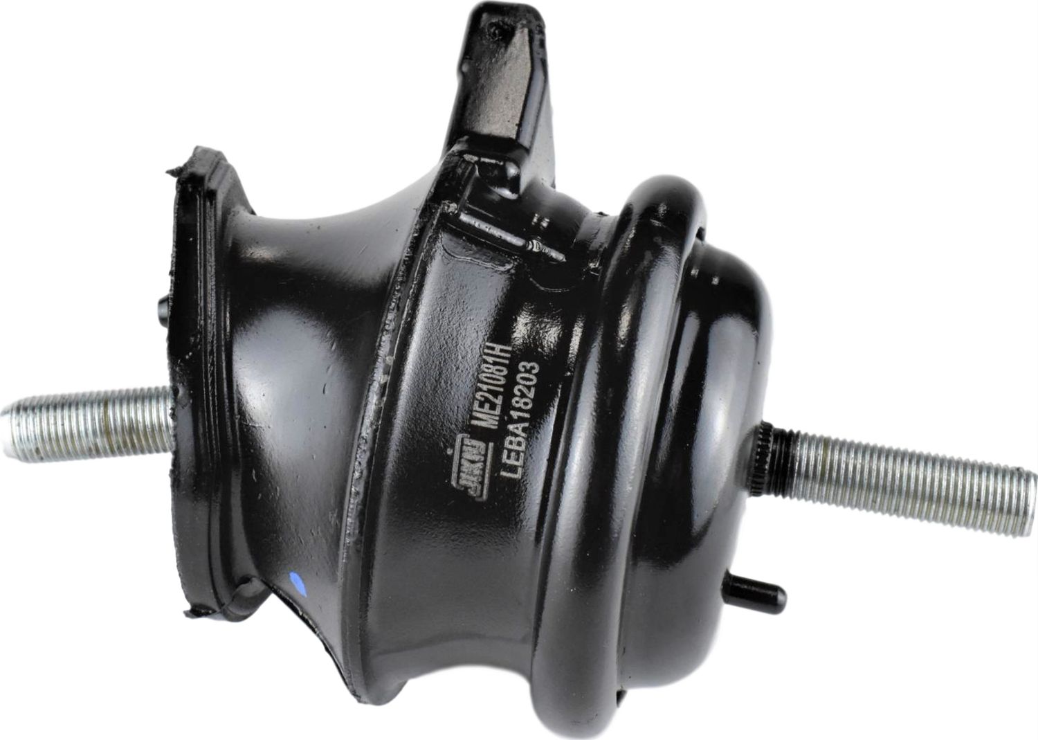 Опора двигателя (гидравлическая) Toyota (Jikiu). Артикул me21081h