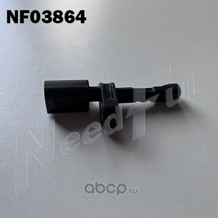 Датчик WHT003864 (Needful). Артикул NF03864