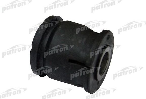 Сайлентблок заднего рычага подвески Patron. Артикул PSE10107