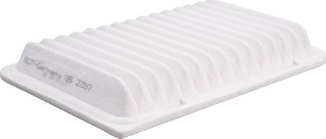 Воздушный фильтр SCT-Germany для Suzuki Splash I 2008-2015. Артикул SB 2357