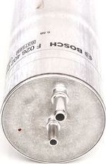 Топливный фильтр Bosch. Артикул F 026 402 092