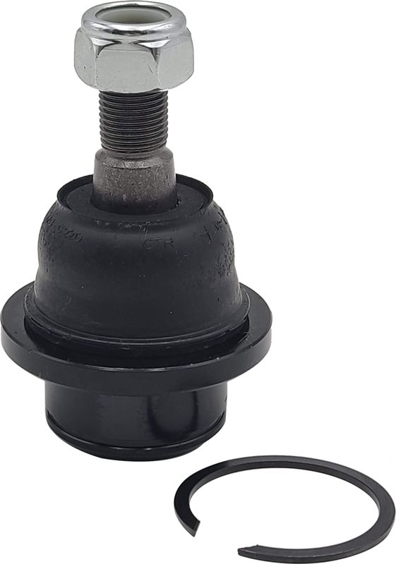 Шаровая опора CTR нижняя для Mazda B-series IV 1998-1999. Артикул CB0283