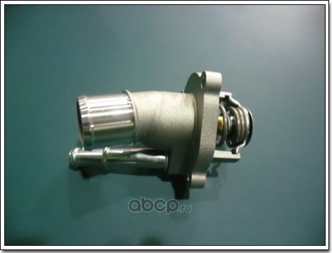 Термостат SsangYong. Артикул 1722030175