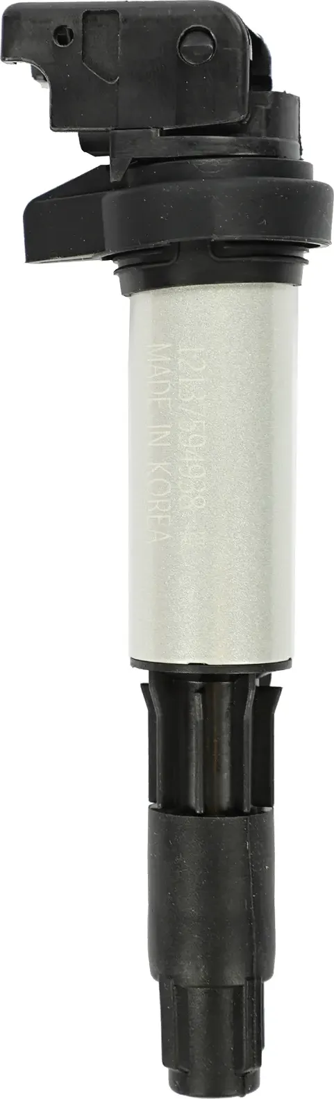 Катушка (Speedmate). Артикул SMICU058