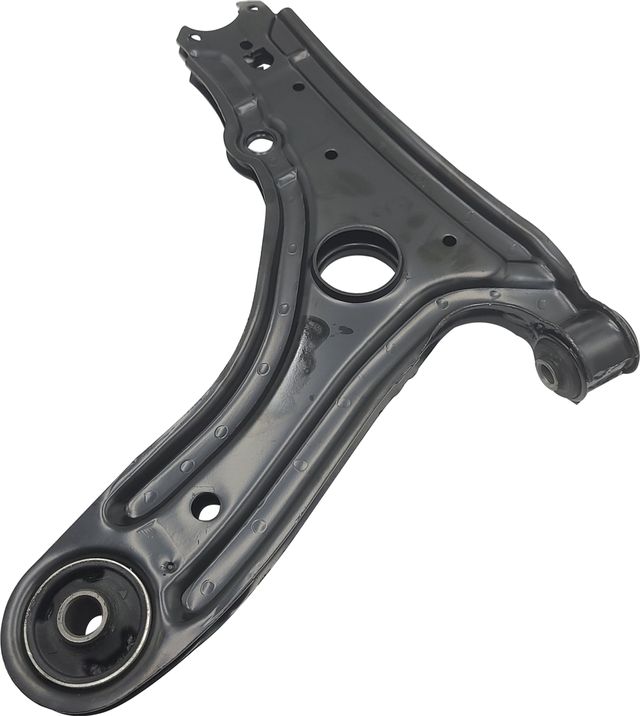 Поперечный рычаг CTR. Артикул CQ0347