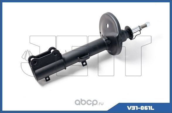 Стойка (Jett). Артикул V31061L