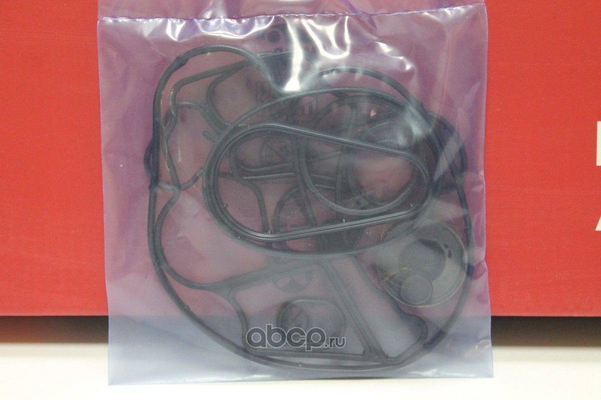 Комплект прокладок Mercedes M271 A2710161520 (Raceorly). Артикул I03007003