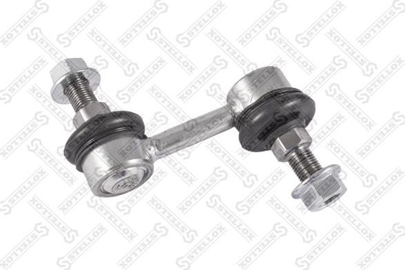 Стойка (тяга) стабилизатора Stellox. Артикул 56-00294-SX
