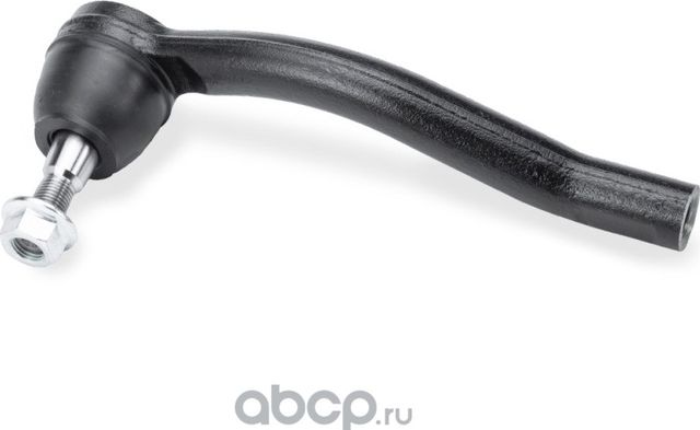 Наконечник рулевой левый INFINITI EX (J50) (2008>) (Metaco). Артикул 4000502L