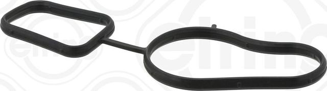 Прокладка водяного насоса Elring. Артикул 236.880