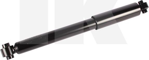 Амортизатор NK. Артикул 63191267