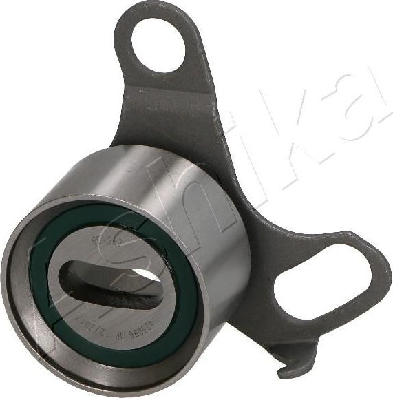 Натяжной ролик (натяжитель) ремня ГРМ ASHIKA. Артикул 45-02-202