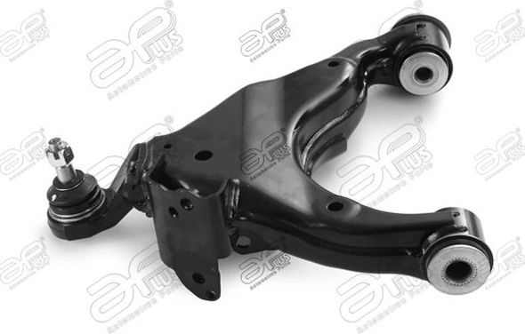 Поперечный рычаг передней подвески APlus. Артикул 27787AP