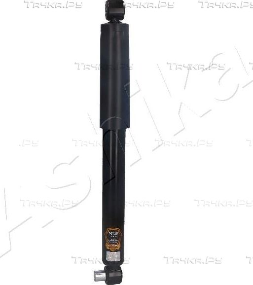 Амортизатор ASHIKA. Артикул MA-00738