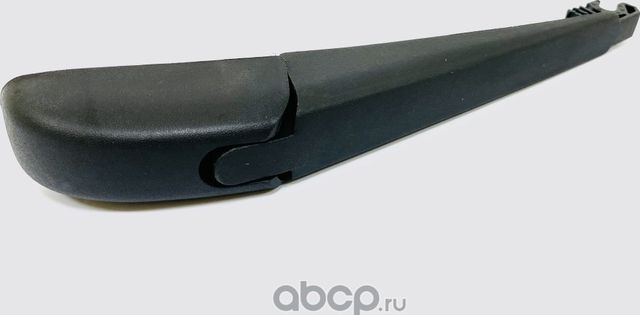 Поводок стеклоочистителя задний (Ukorauto). Артикул U1004345