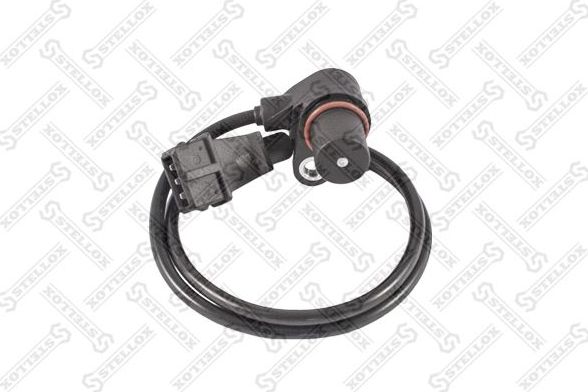 Датчик положения коленвала Stellox для Volkswagen Corrado 1991-1995. Артикул 06-00042-SX