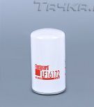Масляный фильтр Fleetguard. Артикул LF16172
