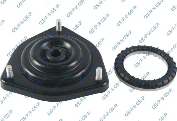 Опора амортизатора (стойки) GSP. Артикул 534397S