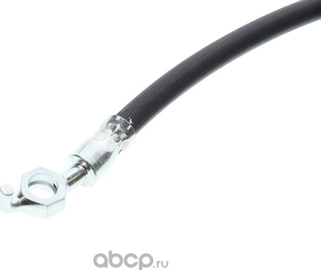 Шланг тормозной TOYOTA Camry передний MEGAPOWER Megapower. Артикул 35011128