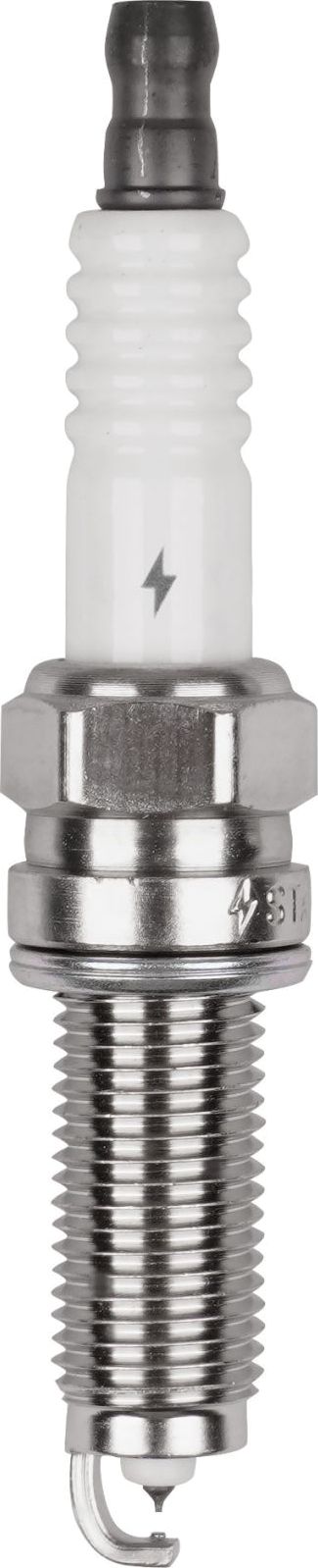 Свеча зажигания StartVOLT для Lancia Voyager 2011-2014. Артикул VSP 2305