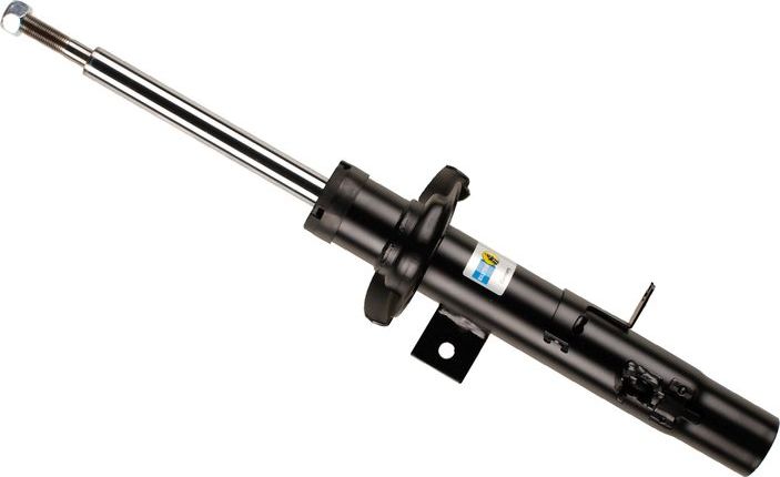 Амортизатор Bilstein B4. Артикул 22-118615