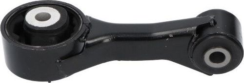 Подушка (опора) двигателя Kavo Parts задняя для Toyota Yaris II 2005-2010. Артикул EEM-9333