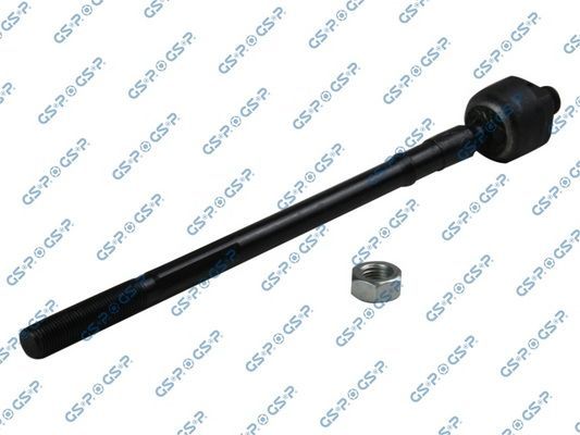 Рулевая тяга GSP правая/левая для Mazda MPV I (LV) 1988-1999. Артикул S030154