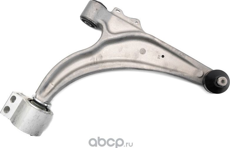 Рычаг подвески передней правый (Absel). Артикул VH330043R