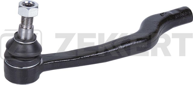 Наконечник рулевой тяги Zekkert. Артикул SN-2650
