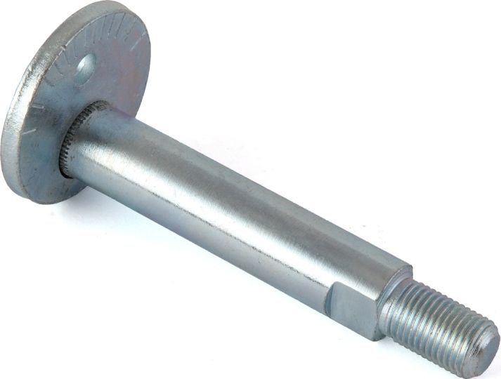 Болт развальный Jikiu. Артикул BB23010