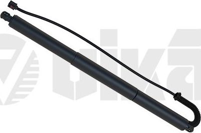 Амортизатор (упор) багажника Vika. Артикул 88271797401