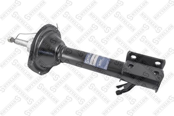 Амортизатор Stellox. Артикул 4214-1022-SX
