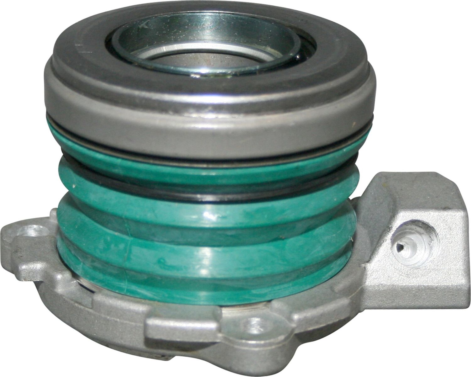 Цилиндр сцепления рабочий JP Group. Артикул 1230500200