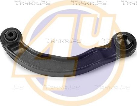 Поперечный рычаг задней подвески 4U для Ford Edge II 2015-2026. Артикул FR-K-06205